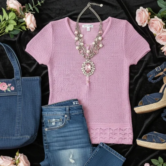 Top - Picture 16 of 16